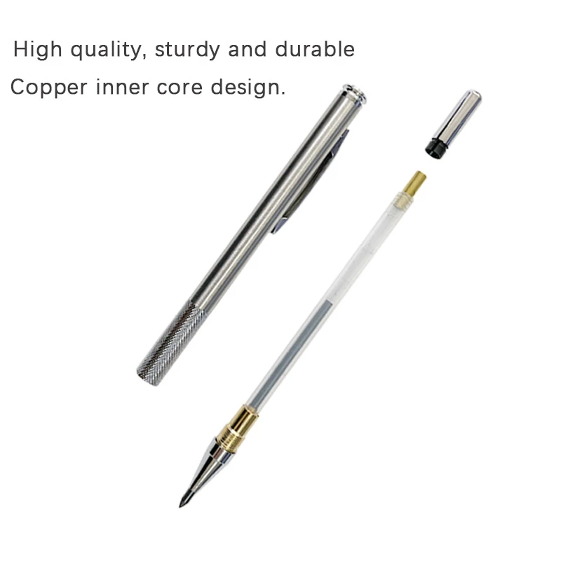 3.0MM Sanat Resim Çizim Kalemi - Mechanical Pencil Lead incelemesi ve fiyatı