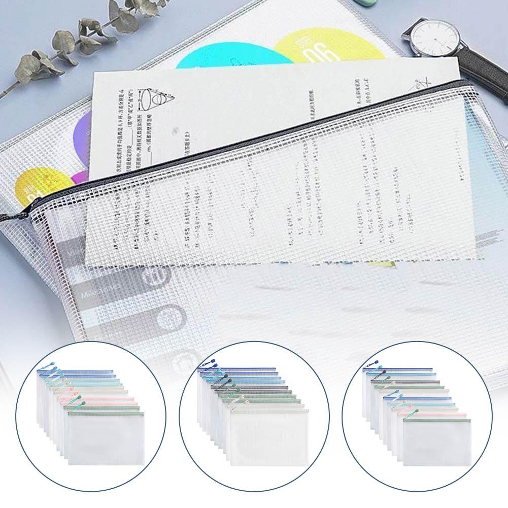 10 adet Morandi açık renk seri - Office Stationery And Supply incelemesi ve fiyatı
